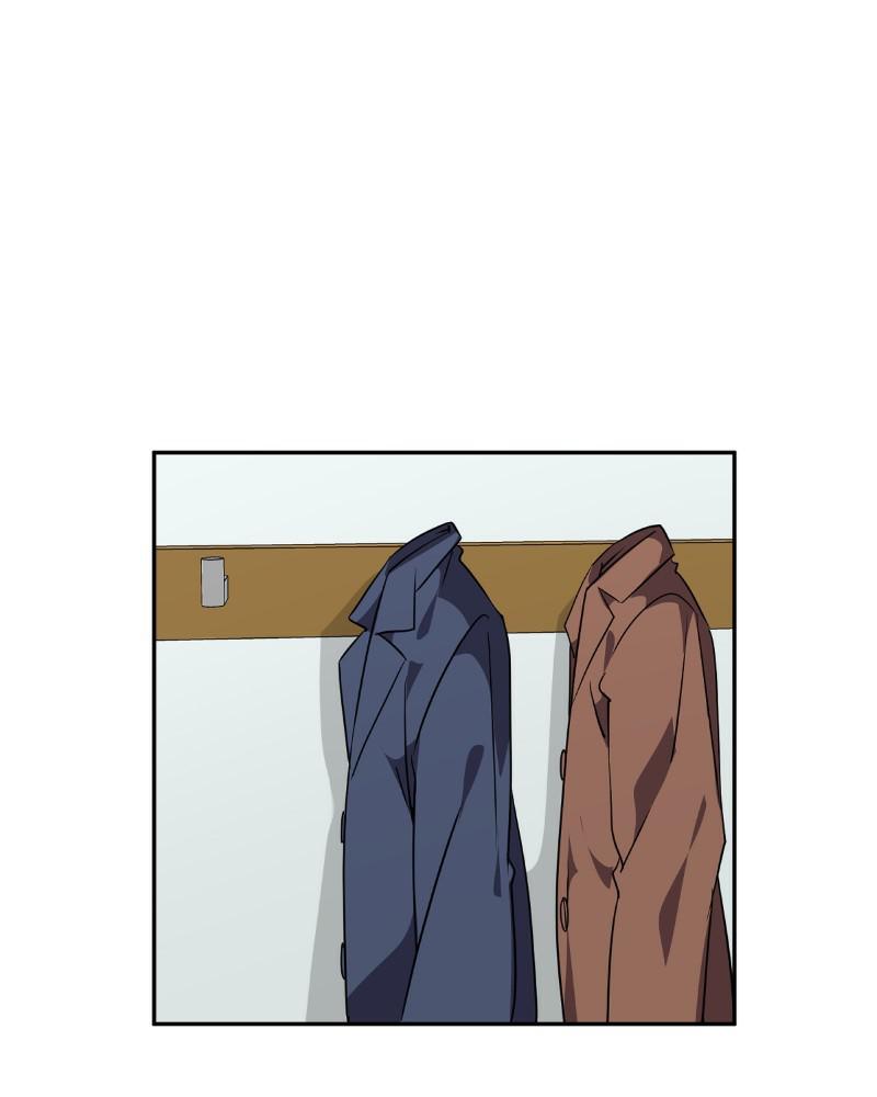 unOrdinary Chap 287 - Next Chap 288