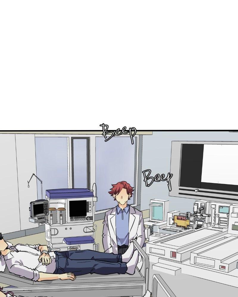 unOrdinary Chap 287 - Next Chap 288