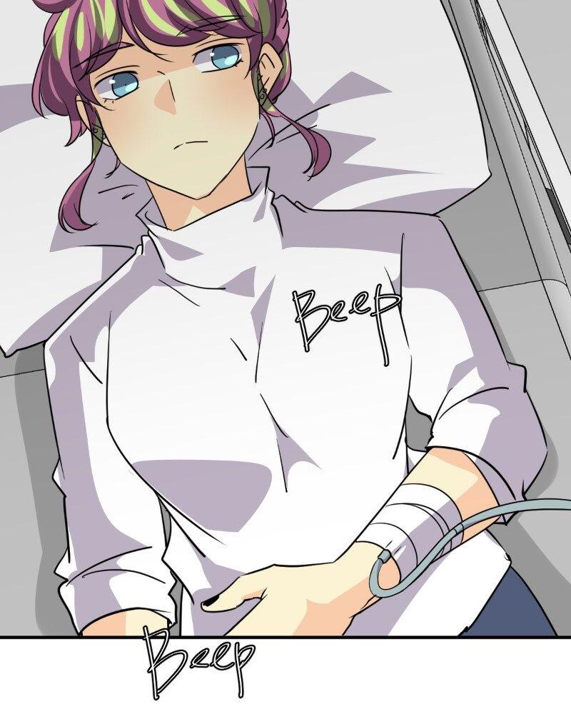 unOrdinary Chap 287 - Next Chap 288