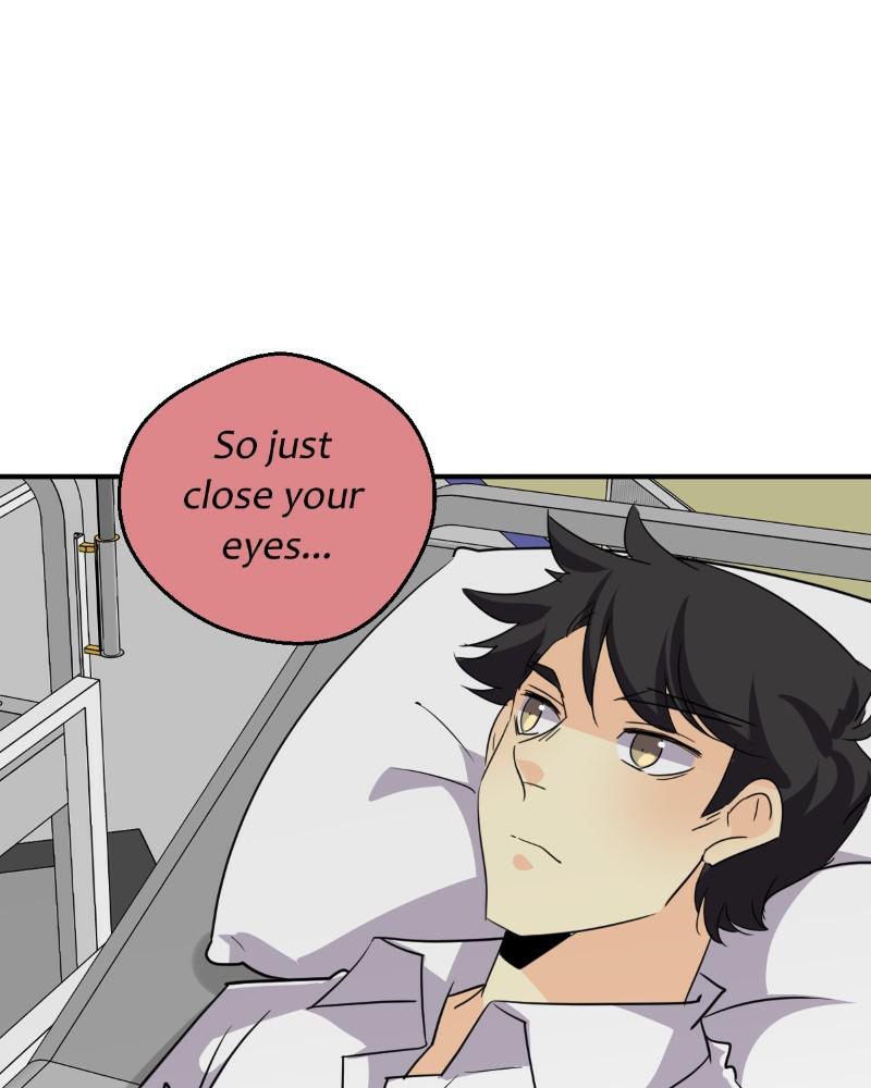 unOrdinary Chap 287 - Next Chap 288