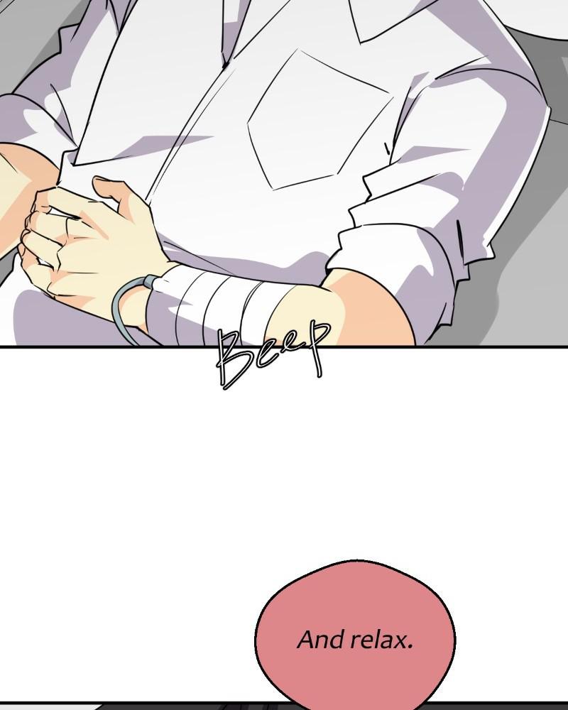 unOrdinary Chap 287 - Next Chap 288