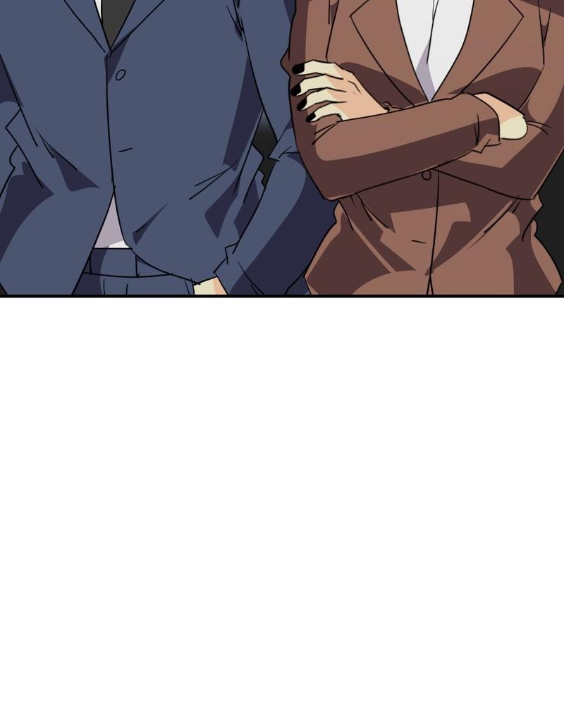 unOrdinary Chap 287 - Next Chap 288