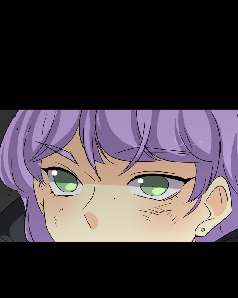 unOrdinary Chap 287 - Next Chap 288