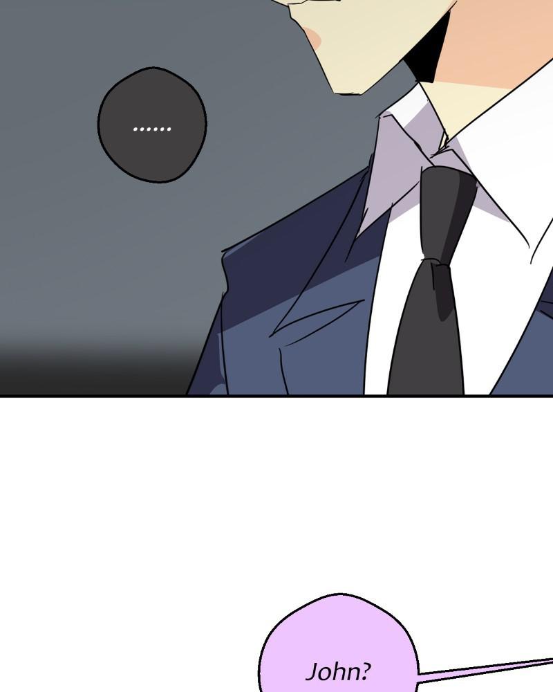 unOrdinary Chap 287 - Next Chap 288