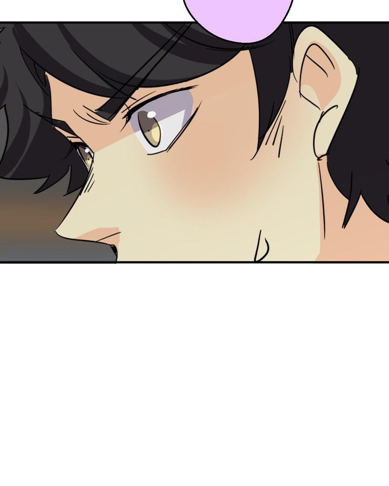 unOrdinary Chap 287 - Next Chap 288