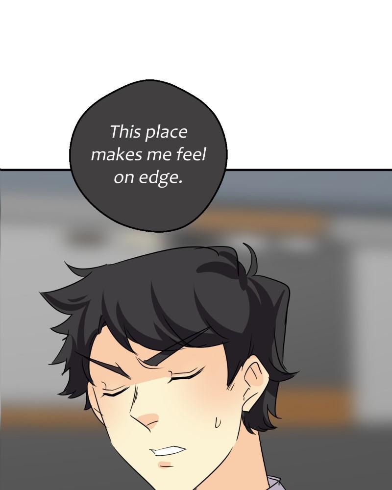 unOrdinary Chap 287 - Next Chap 288