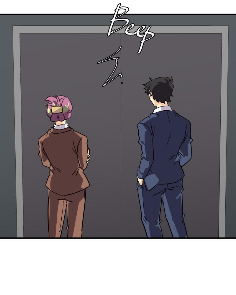 unOrdinary Chap 287 - Next Chap 288