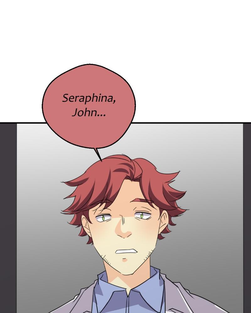 unOrdinary Chap 287 - Next Chap 288