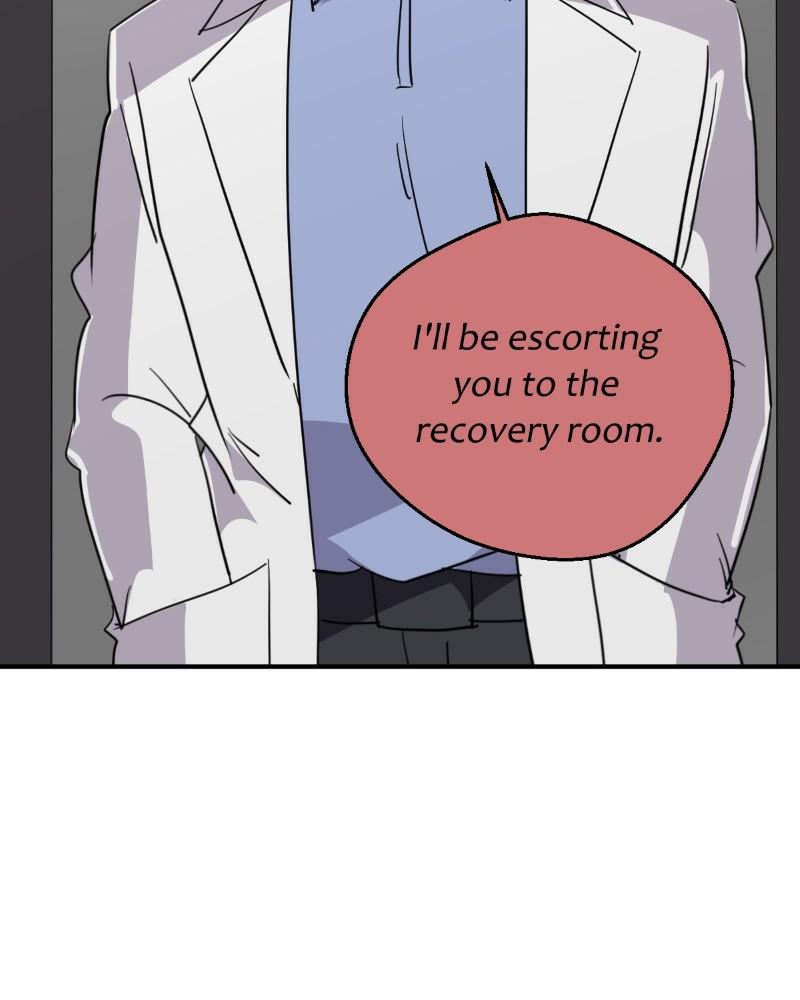 unOrdinary Chap 287 - Next Chap 288