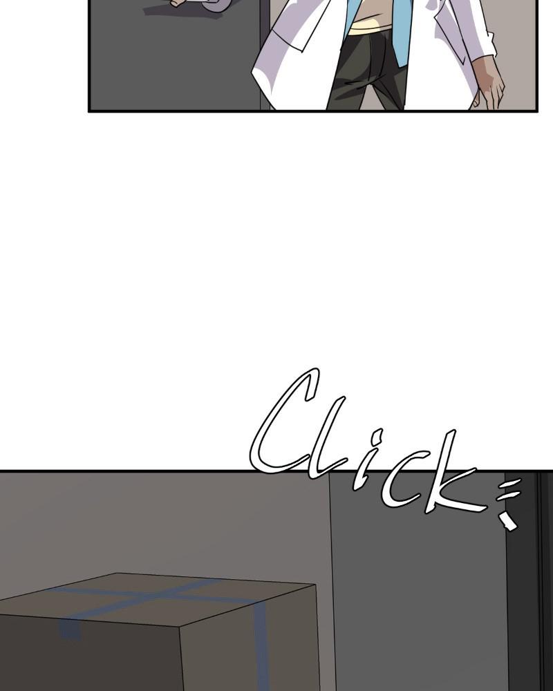 unOrdinary Chap 287 - Next Chap 288