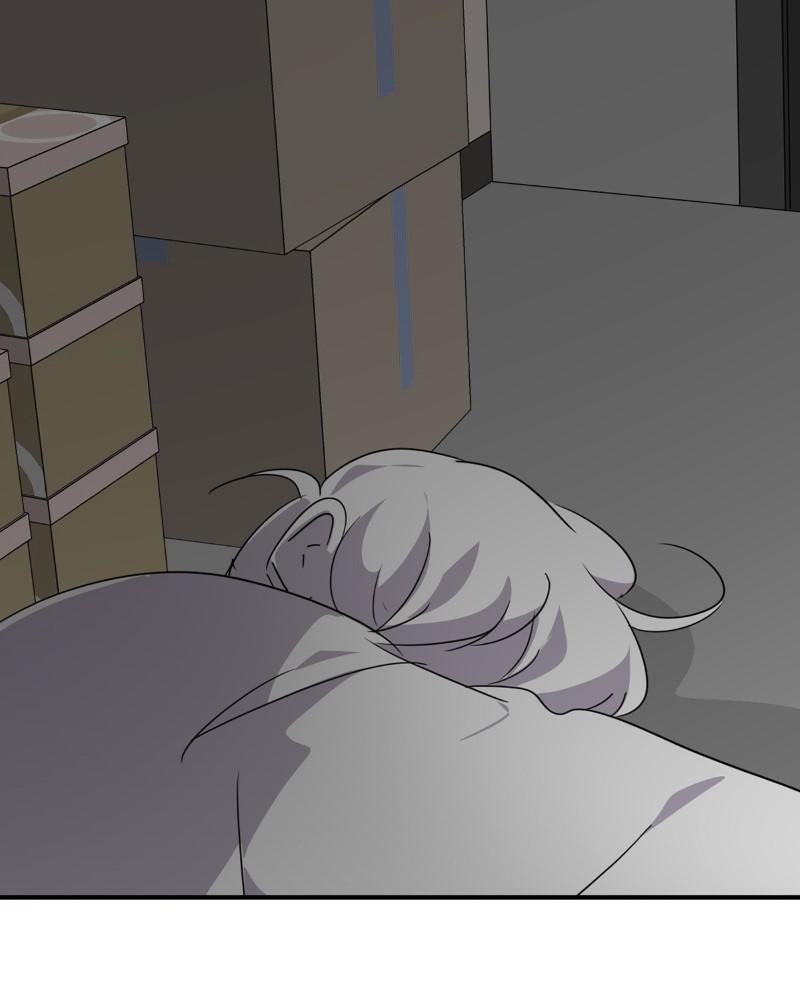 unOrdinary Chap 287 - Next Chap 288