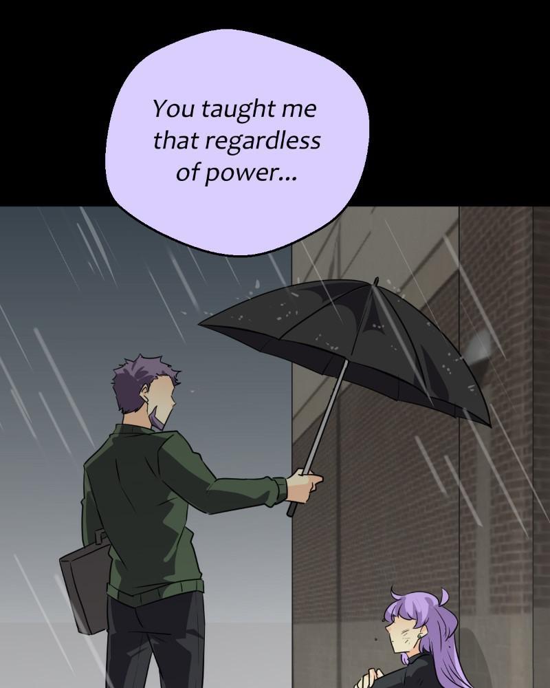 unOrdinary Chap 287 - Next Chap 288