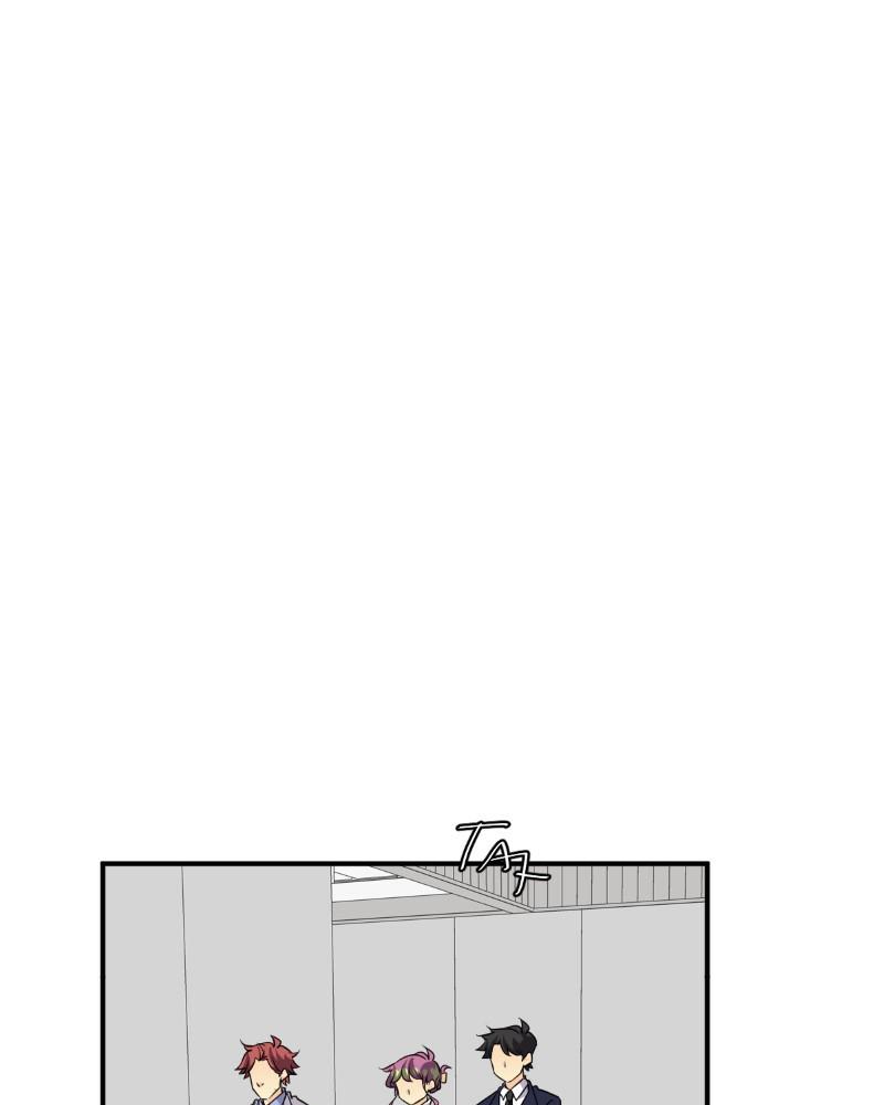 unOrdinary Chap 287 - Next Chap 288