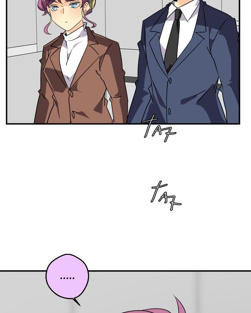 unOrdinary Chap 287 - Next Chap 288