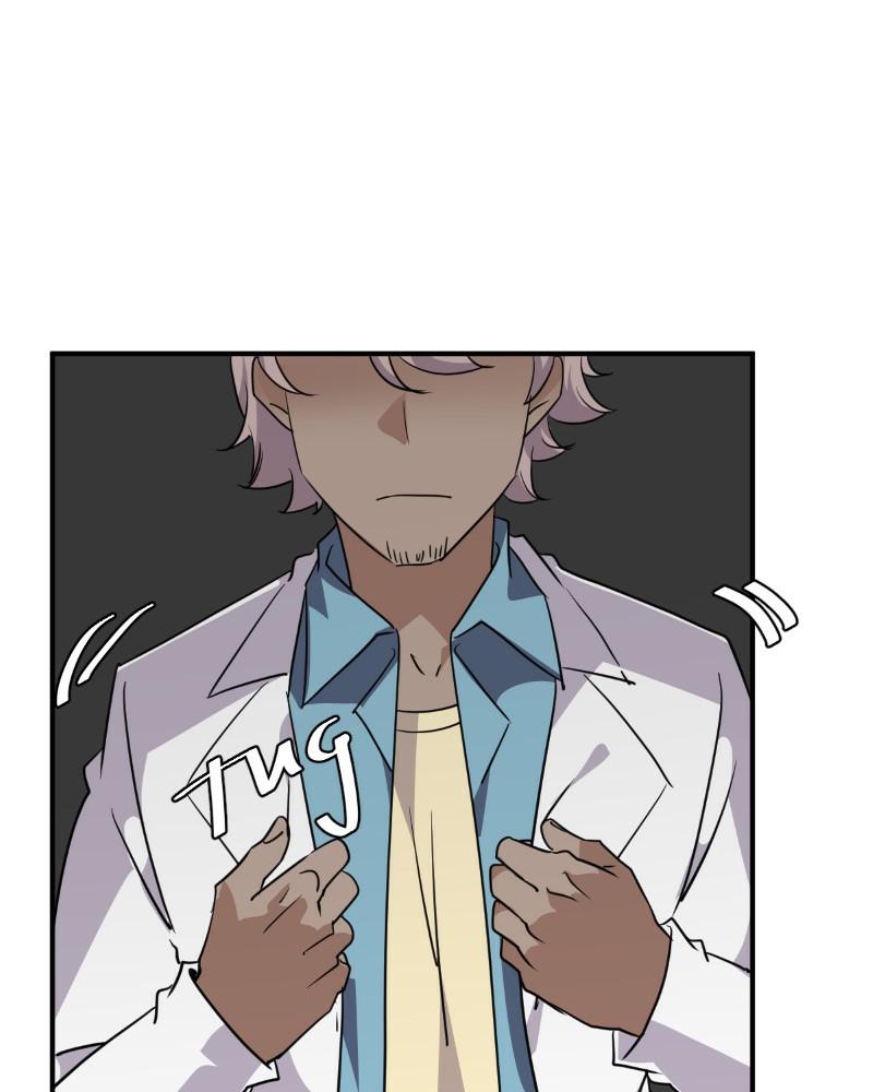 unOrdinary Chap 287 - Next Chap 288