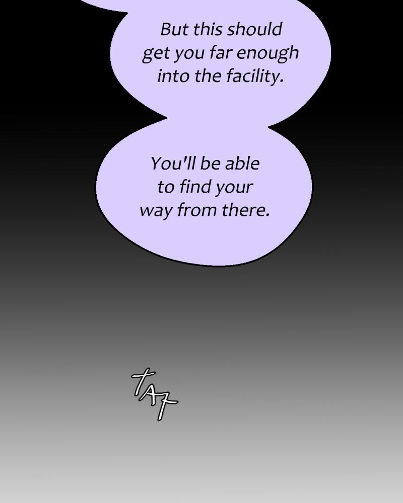 unOrdinary Chap 287 - Next Chap 288