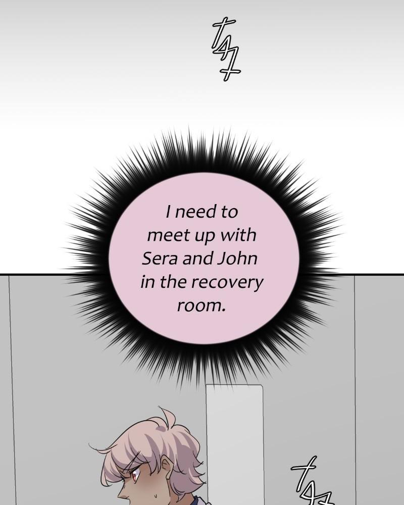 unOrdinary Chap 287 - Next Chap 288