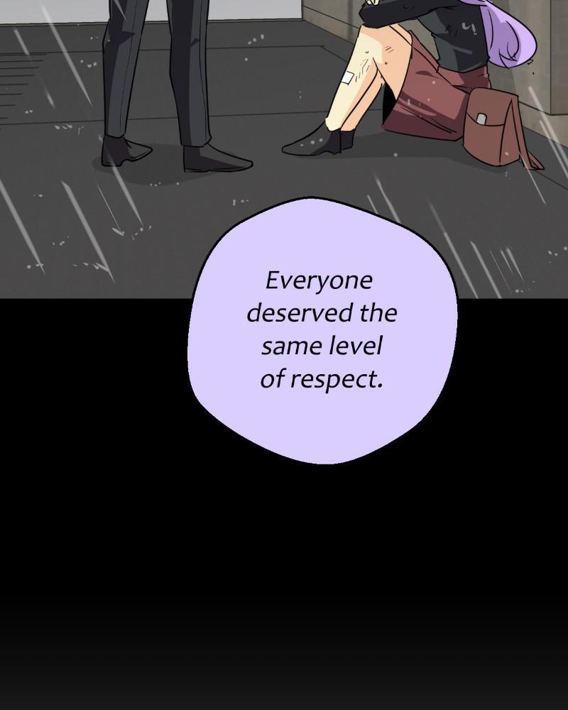 unOrdinary Chap 287 - Next Chap 288