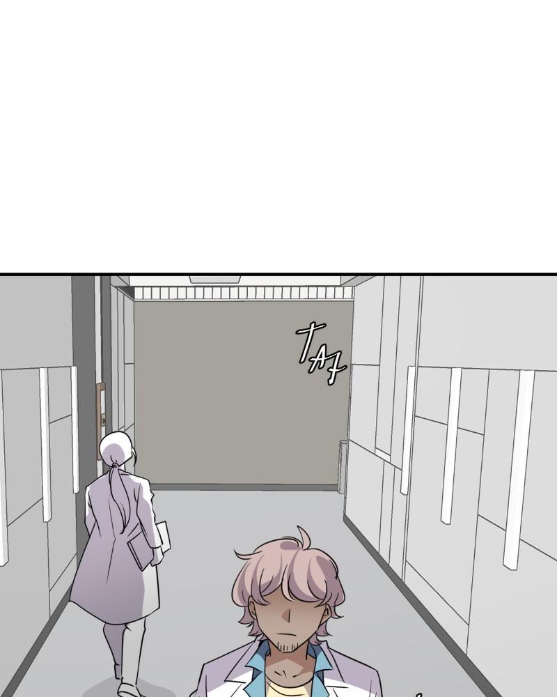 unOrdinary Chap 287 - Next Chap 288