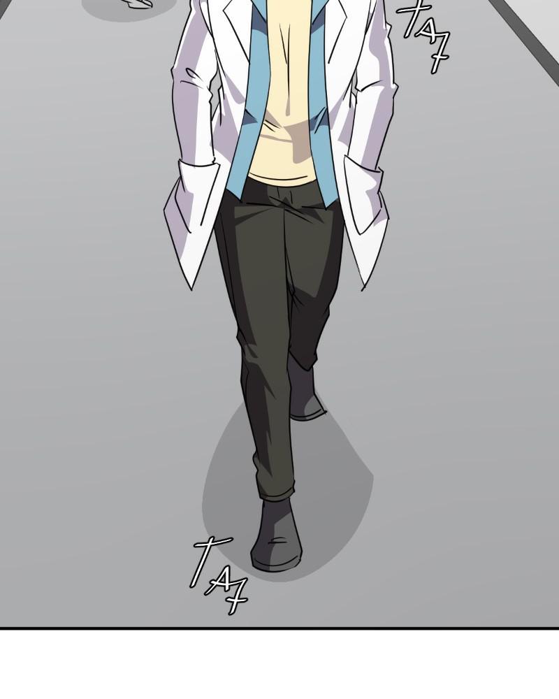 unOrdinary Chap 287 - Next Chap 288