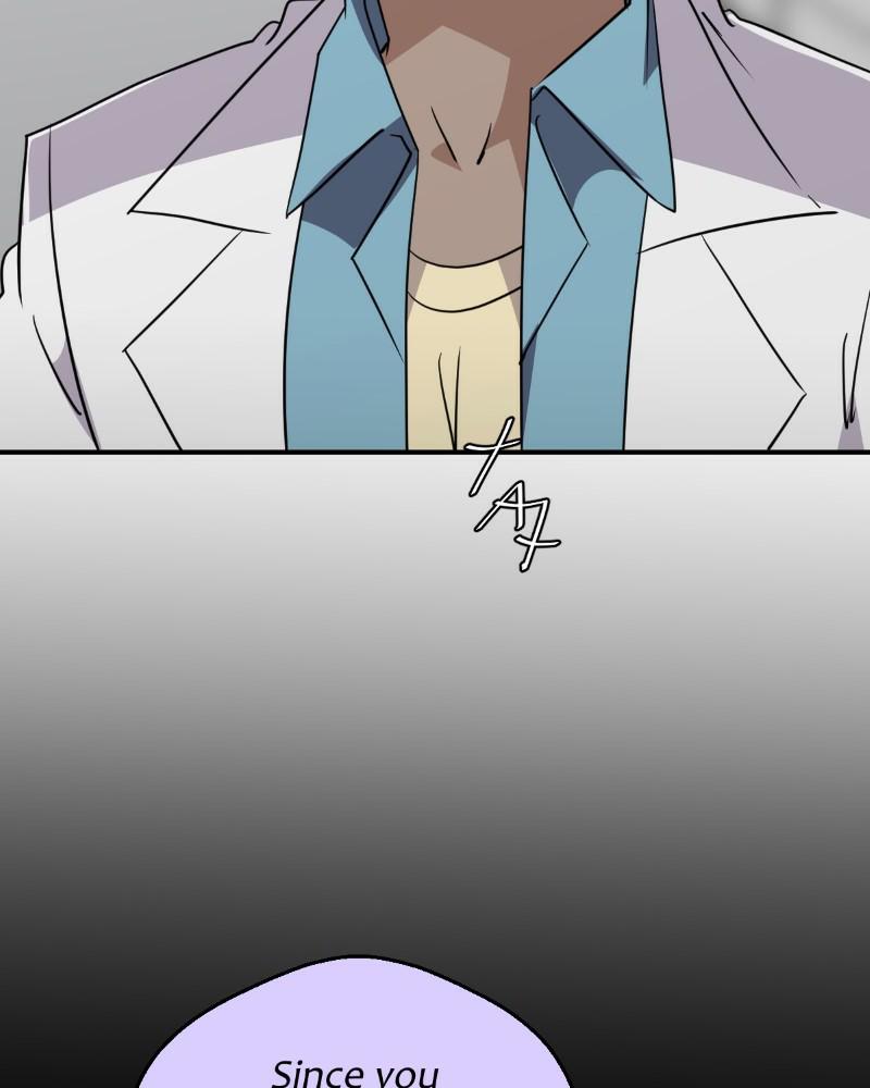 unOrdinary Chap 287 - Next Chap 288