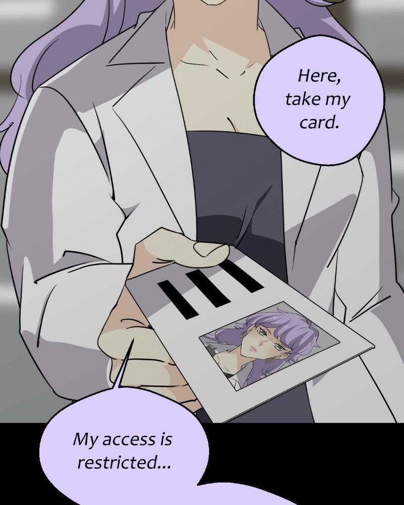 unOrdinary Chap 287 - Next Chap 288