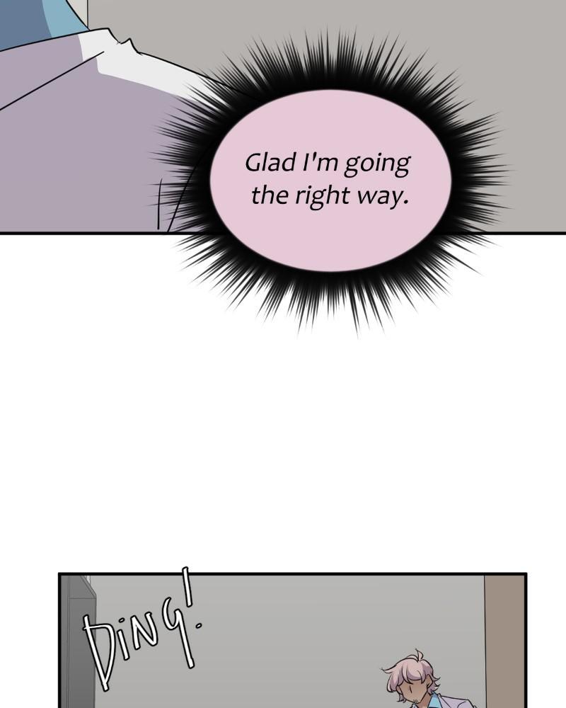 unOrdinary Chap 287 - Next Chap 288