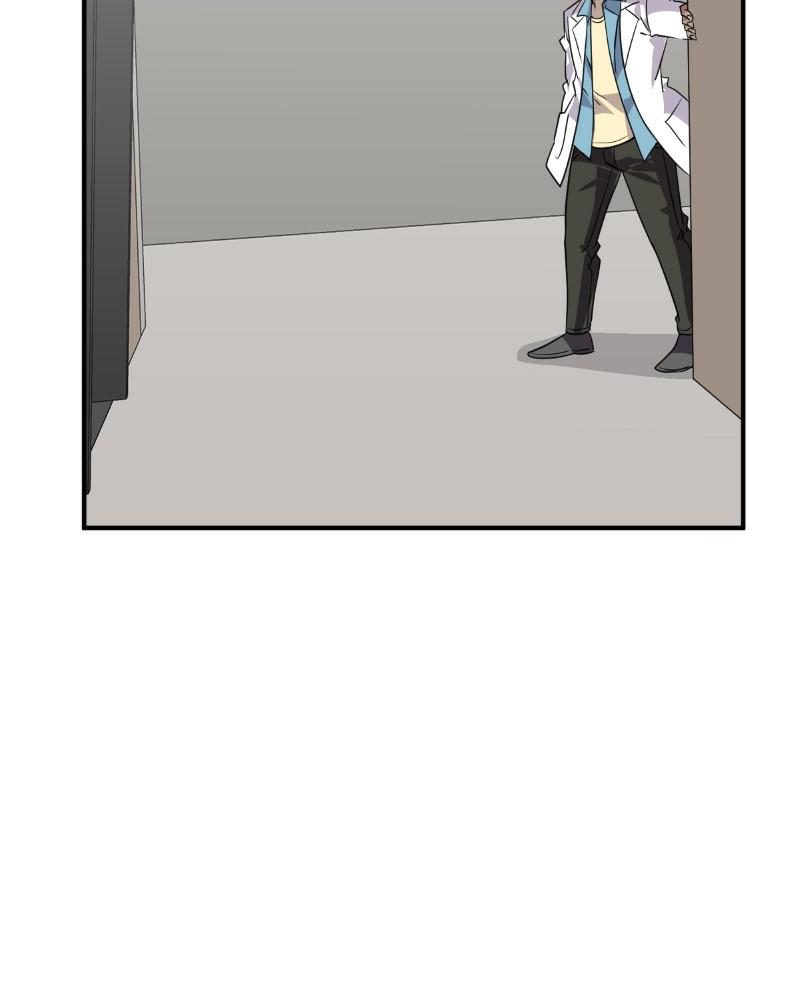 unOrdinary Chap 287 - Next Chap 288