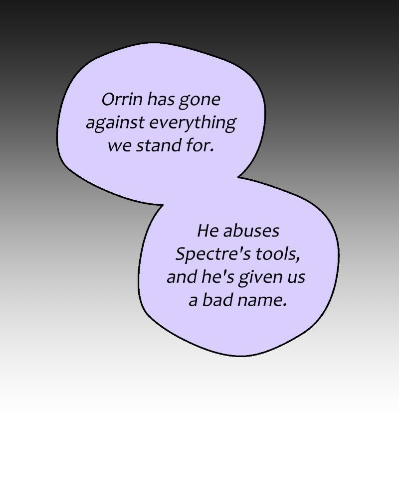 unOrdinary Chap 287 - Next Chap 288