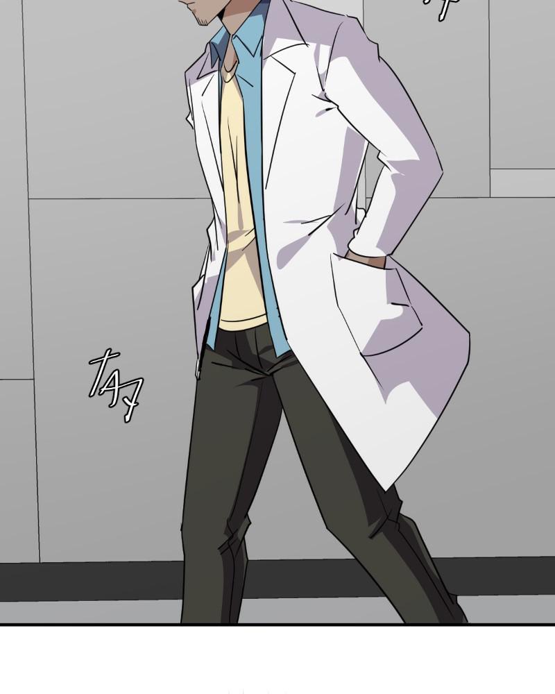 unOrdinary Chap 287 - Next Chap 288