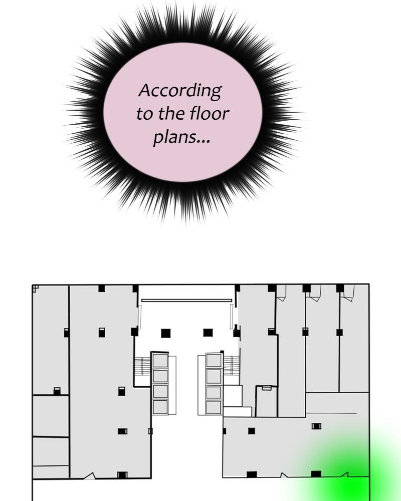 unOrdinary Chap 287 - Next Chap 288