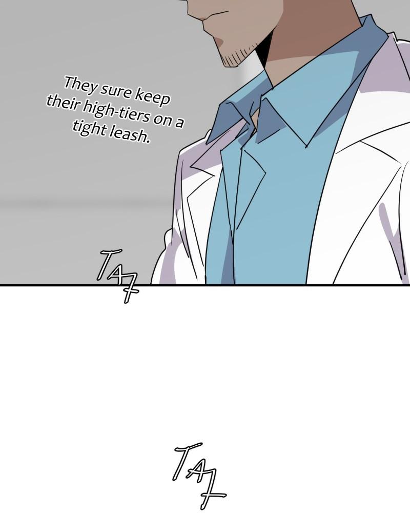 unOrdinary Chap 287 - Next Chap 288
