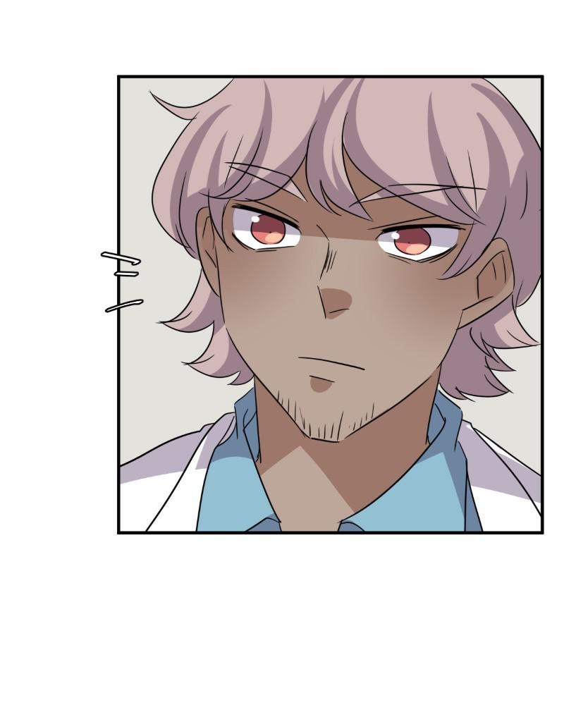 unOrdinary Chap 287 - Next Chap 288