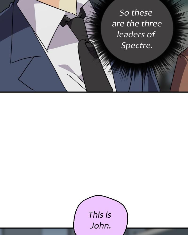 unOrdinary Chap 287 - Next Chap 288