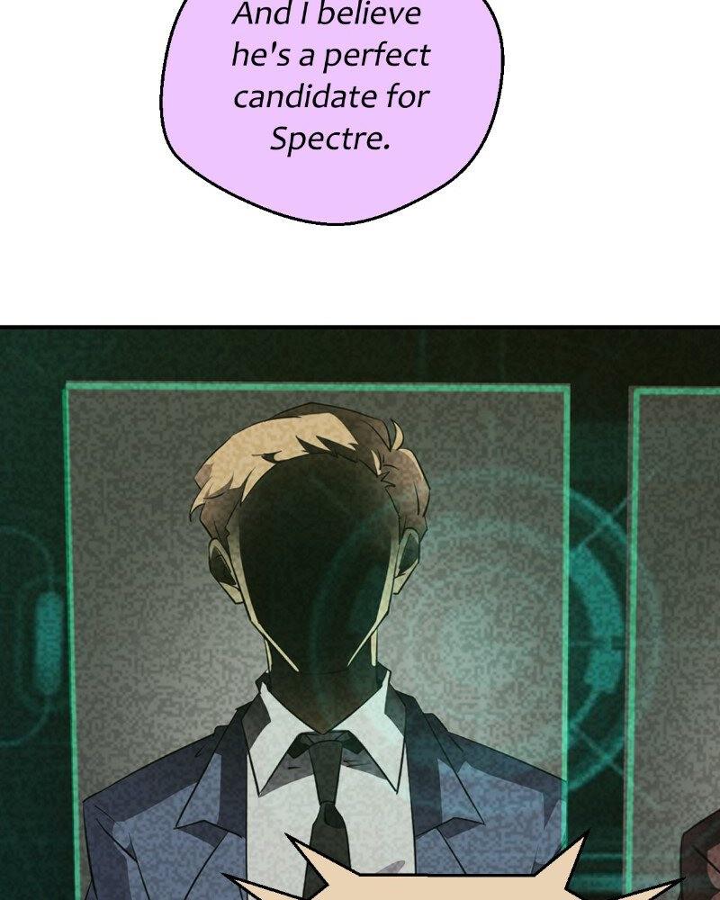 unOrdinary Chap 287 - Next Chap 288