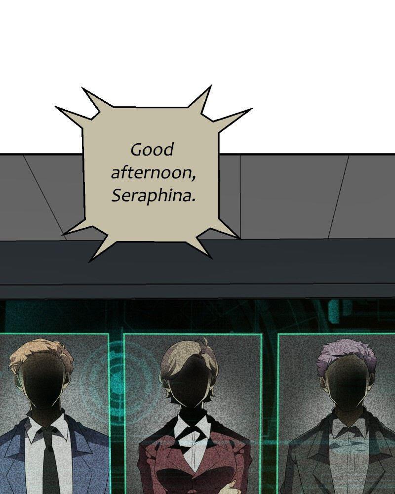 unOrdinary Chap 287 - Next Chap 288