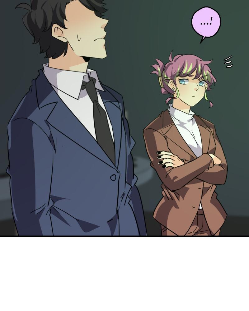 unOrdinary Chap 287 - Next Chap 288