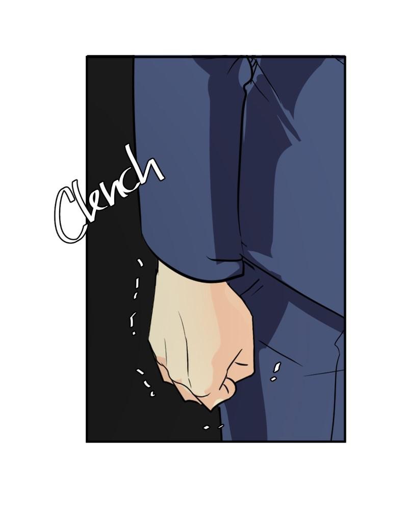 unOrdinary Chap 287 - Next Chap 288