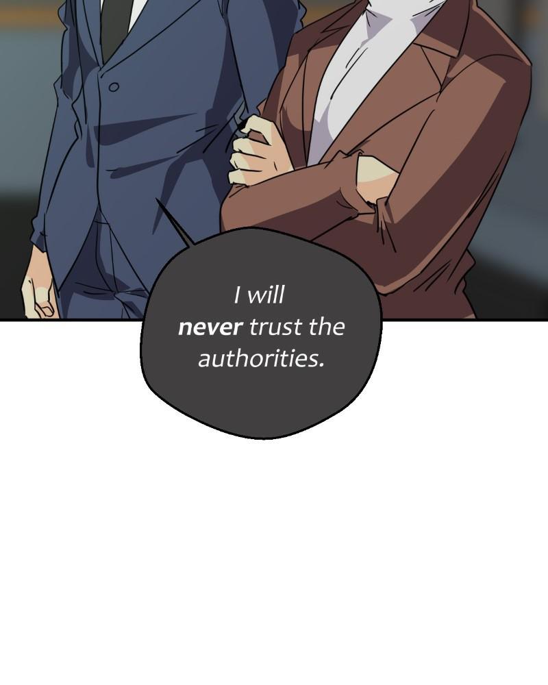 unOrdinary Chap 287 - Next Chap 288