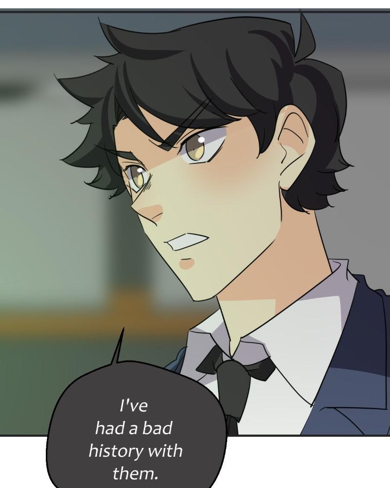 unOrdinary Chap 287 - Next Chap 288