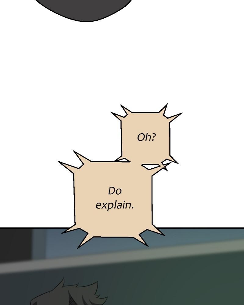 unOrdinary Chap 287 - Next Chap 288