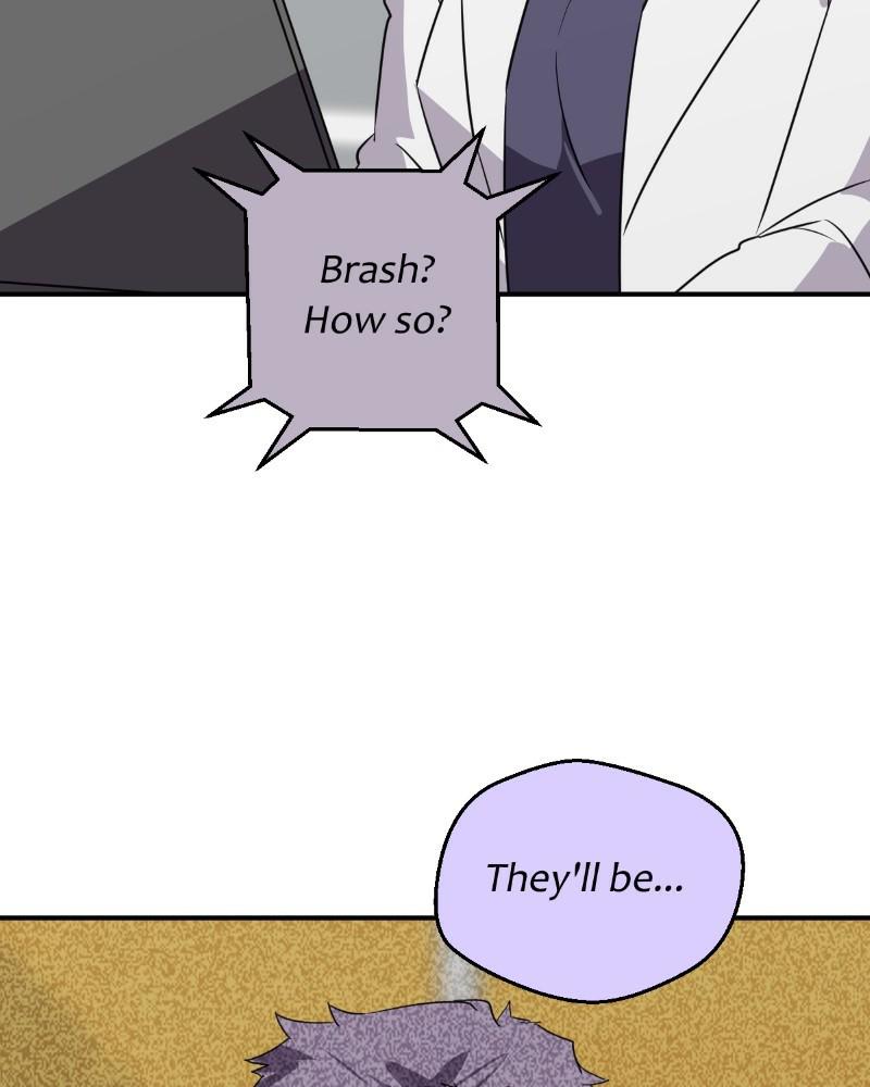 unOrdinary Chap 287 - Next Chap 288