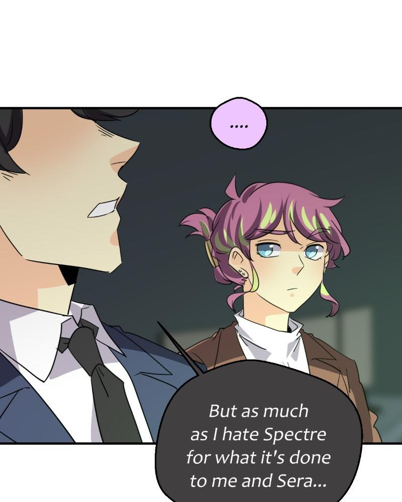 unOrdinary Chap 287 - Next Chap 288