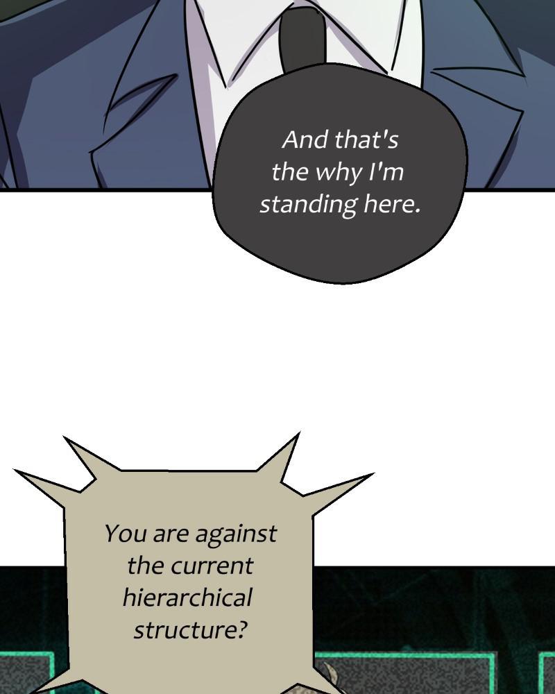 unOrdinary Chap 287 - Next Chap 288