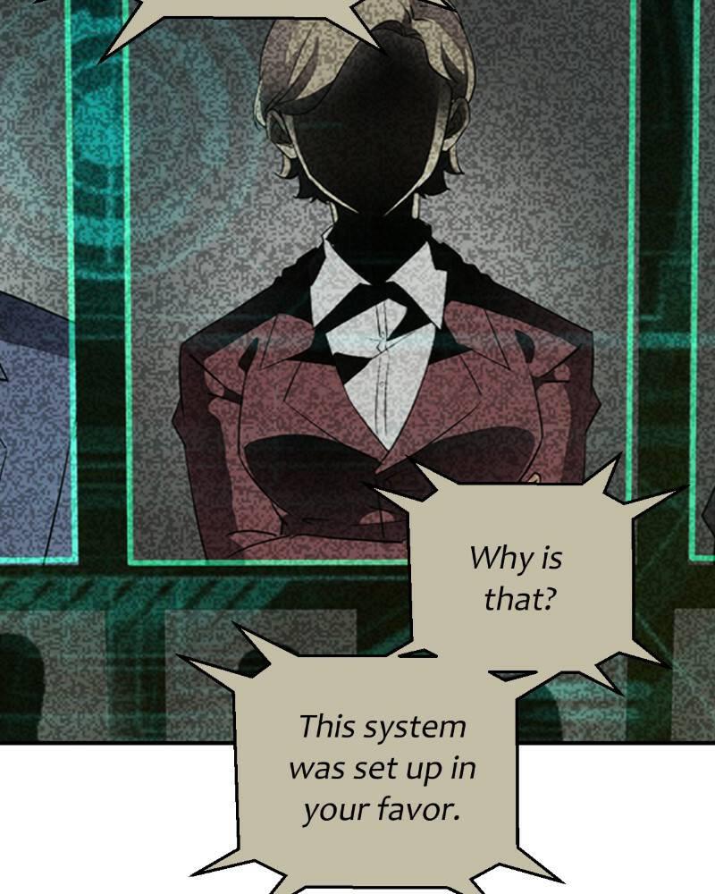 unOrdinary Chap 287 - Next Chap 288