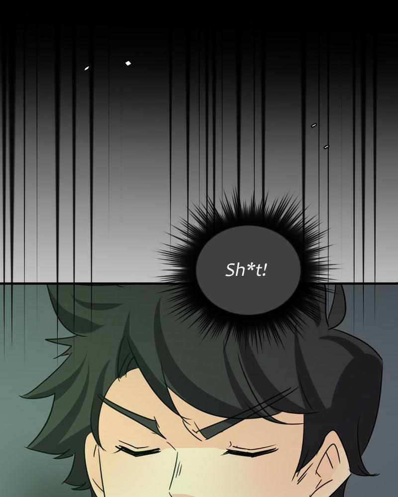 unOrdinary Chap 287 - Next Chap 288