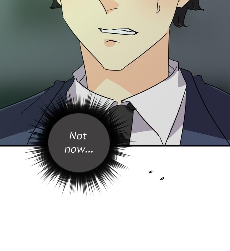unOrdinary Chap 287 - Next Chap 288