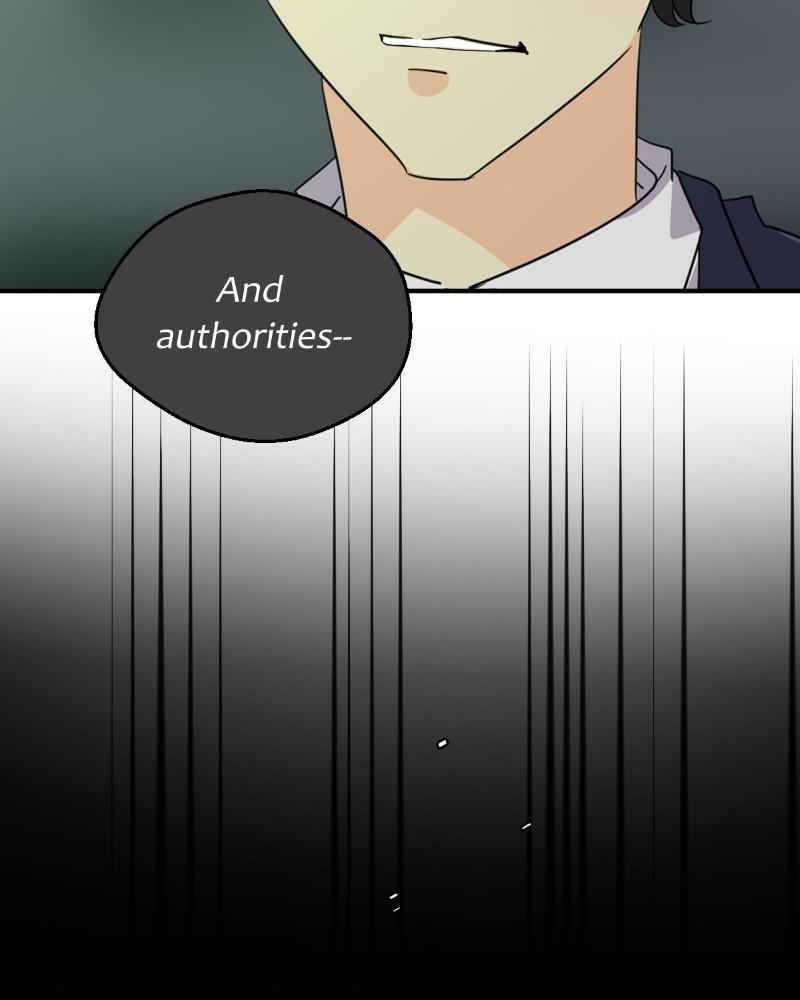 unOrdinary Chap 287 - Next Chap 288