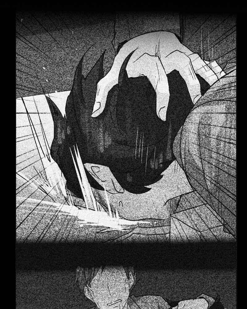 unOrdinary Chap 287 - Next Chap 288