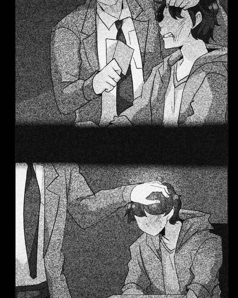 unOrdinary Chap 287 - Next Chap 288